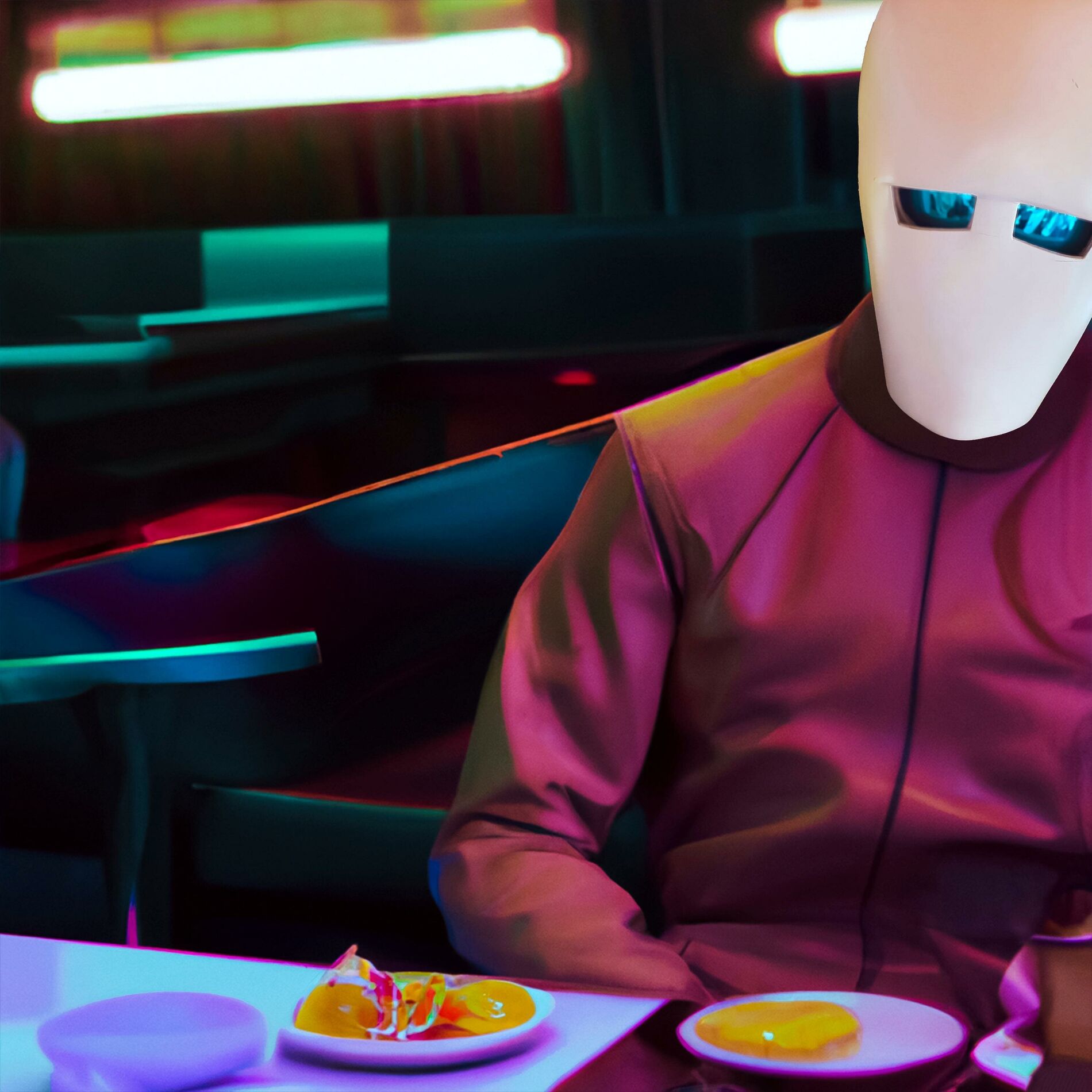 Album cover of Elara's Lounge