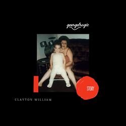 Cover of Story