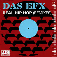 Das Efx: albums, songs, concerts | Deezer