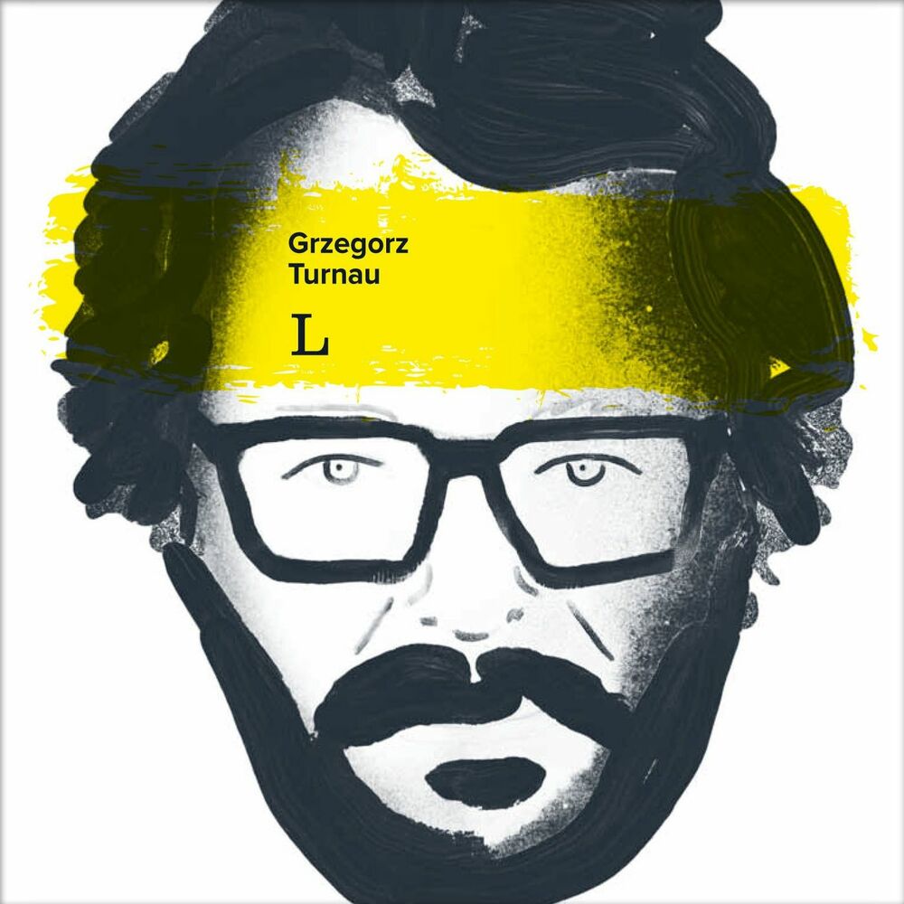 Picture of L