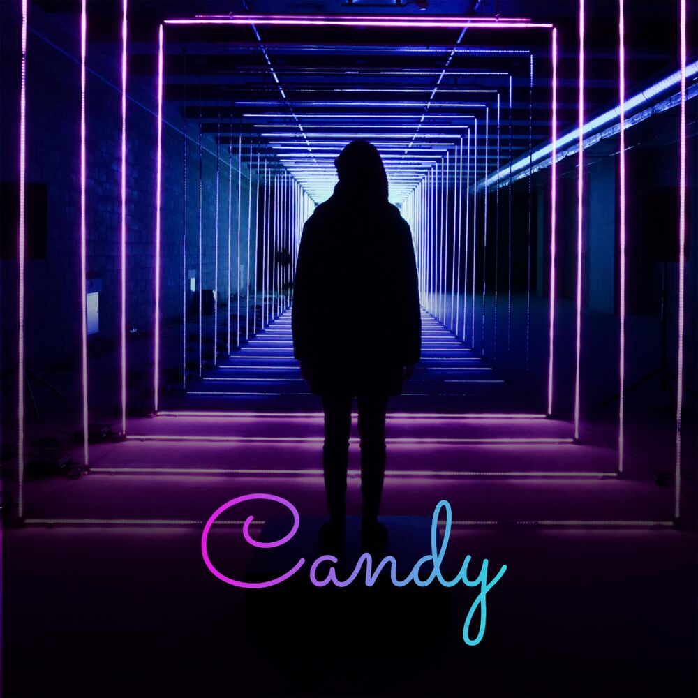 Picture of Candy