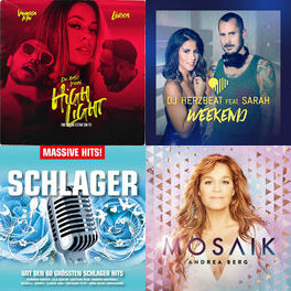Schlager