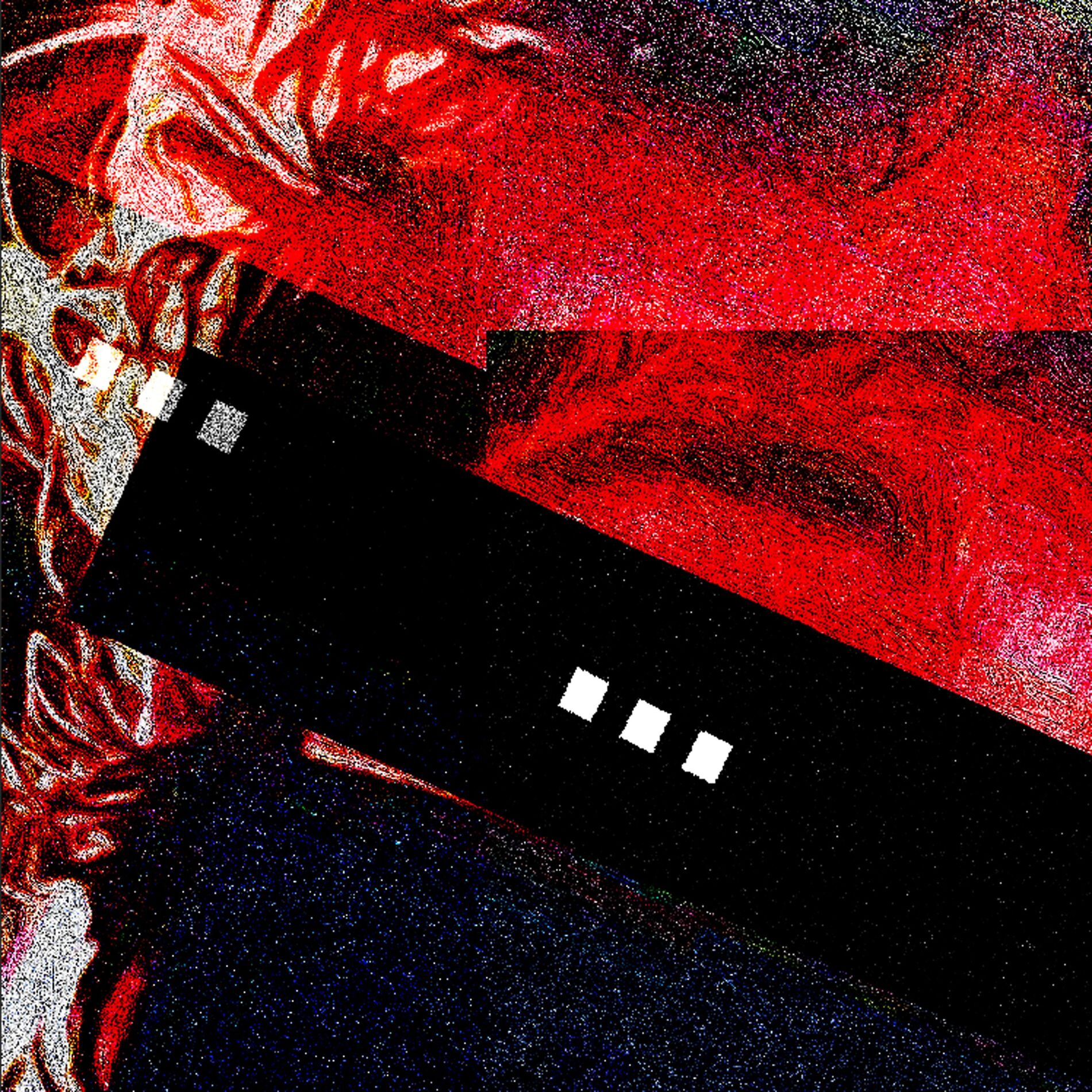 Album cover of Fiz e Saí Correndo