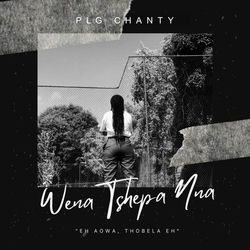 Wena Tshepa Nna (feat. Mosa Tsk, StarCee za, Spoko badd & Sopzen)