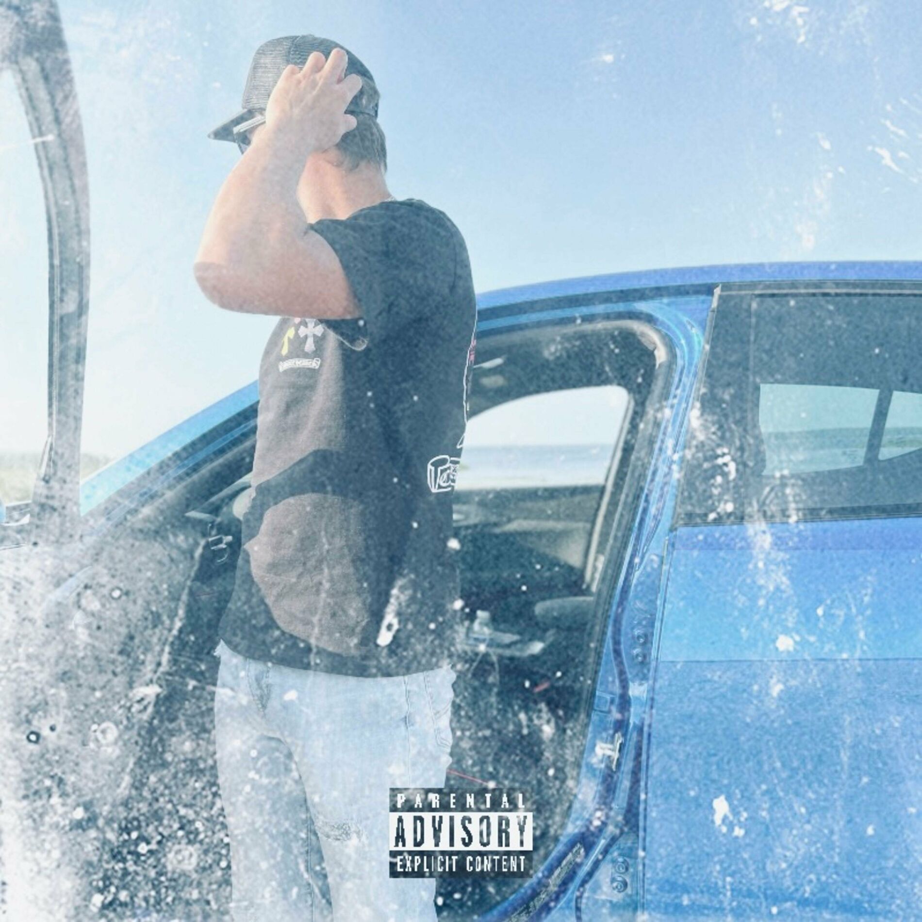 Album cover of Twenty (feat. K Suave)