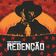 Redenção