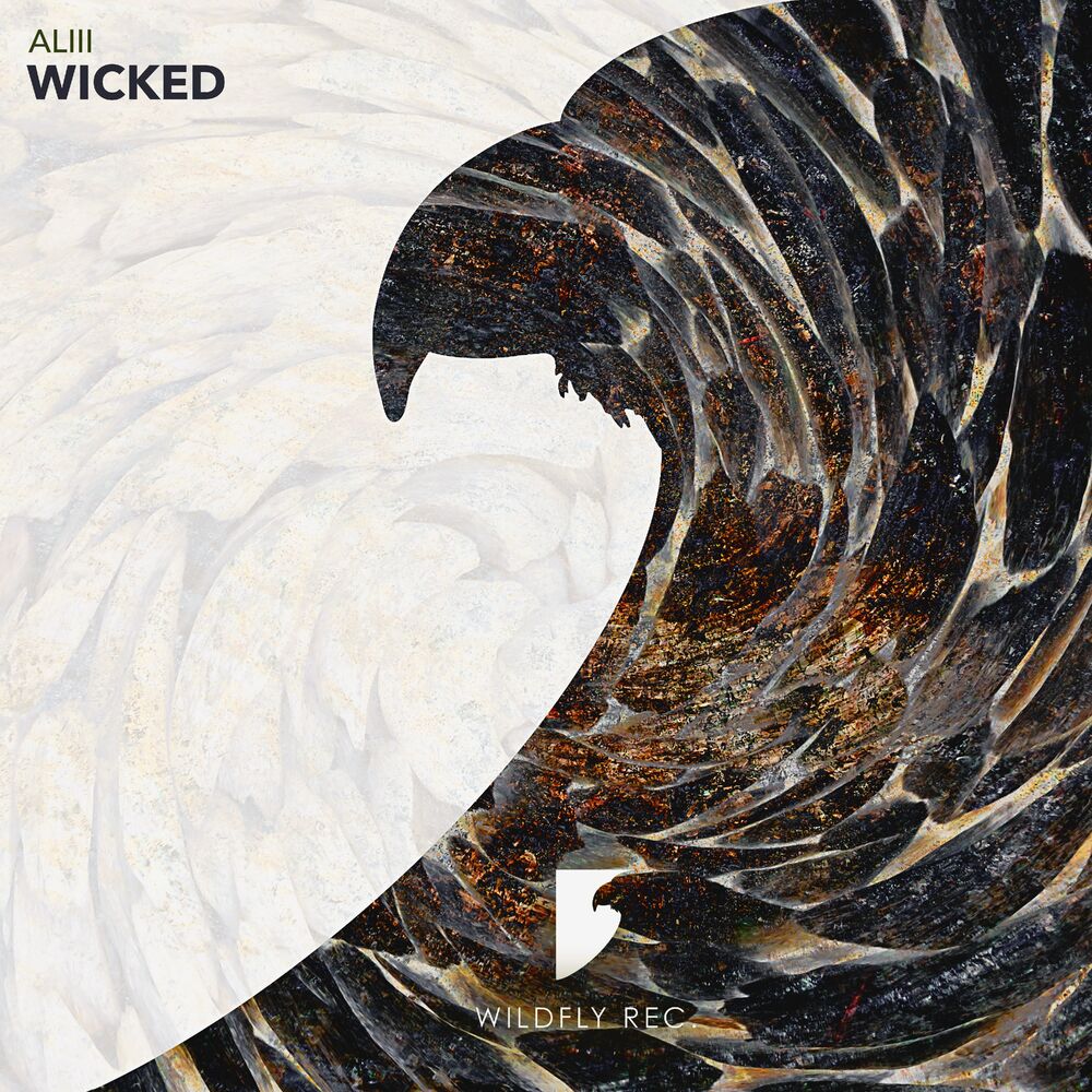 Picture of Wicked