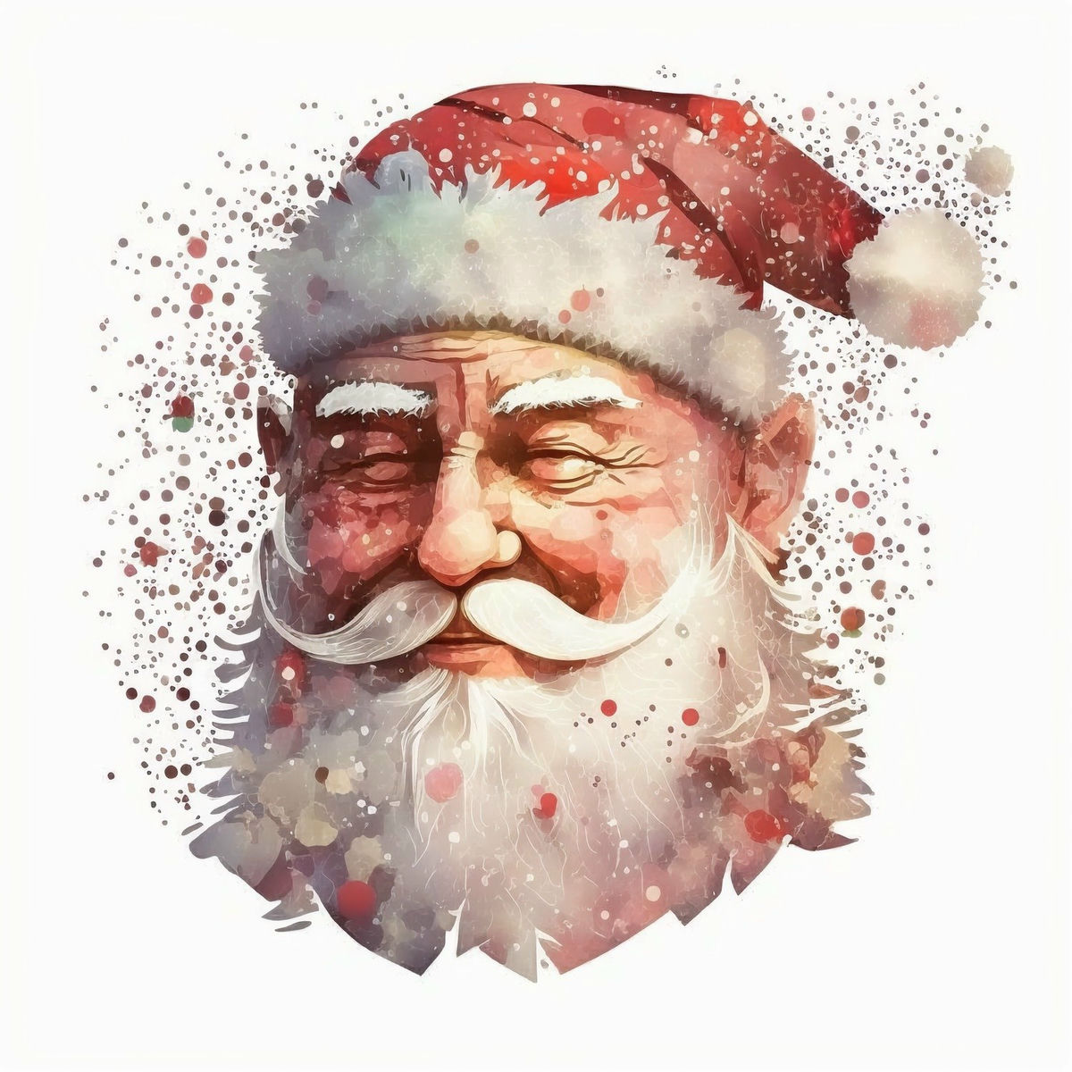 Album cover of Noël blanc (Joyeux Noël!)