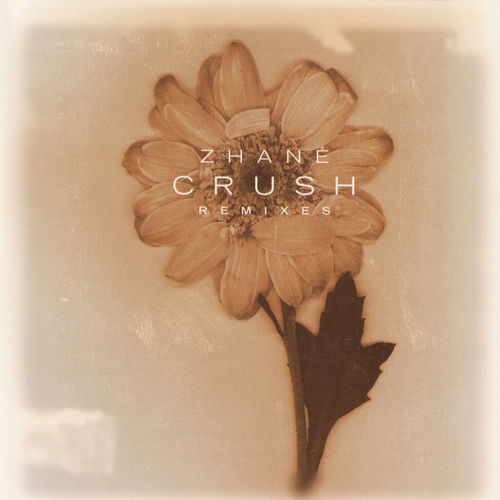 Crush (JR Swingha Smooth Mix)