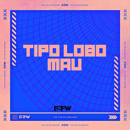 Tipo Lobo Mau