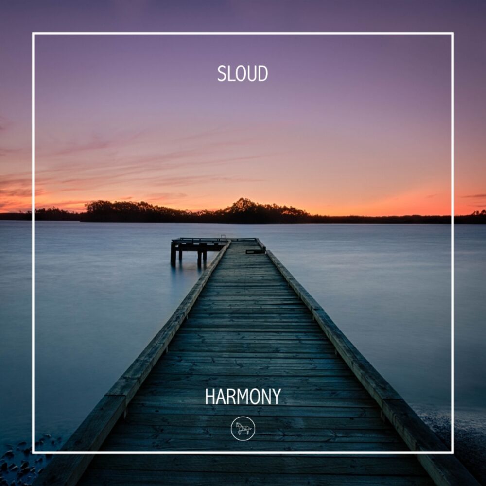 Picture of Harmony