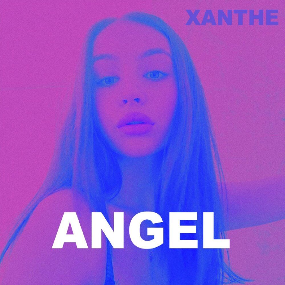 Picture of Angel
