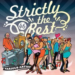 music cover