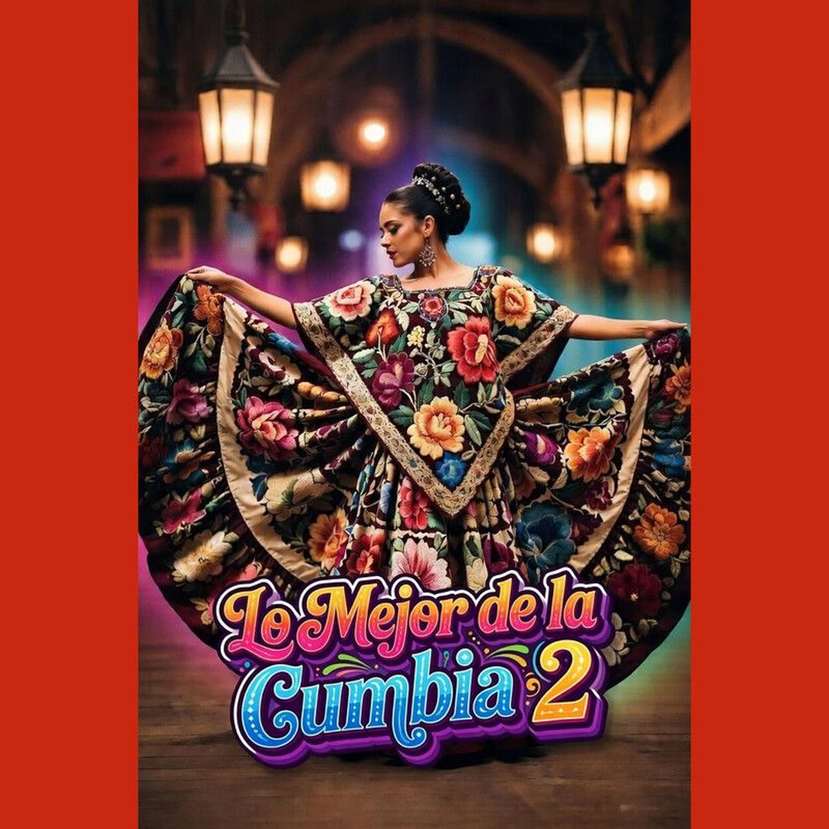 Album cover of El Final de Nuestra Historia (Tempa Limbia - Radio)