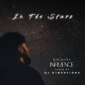 In The Stars