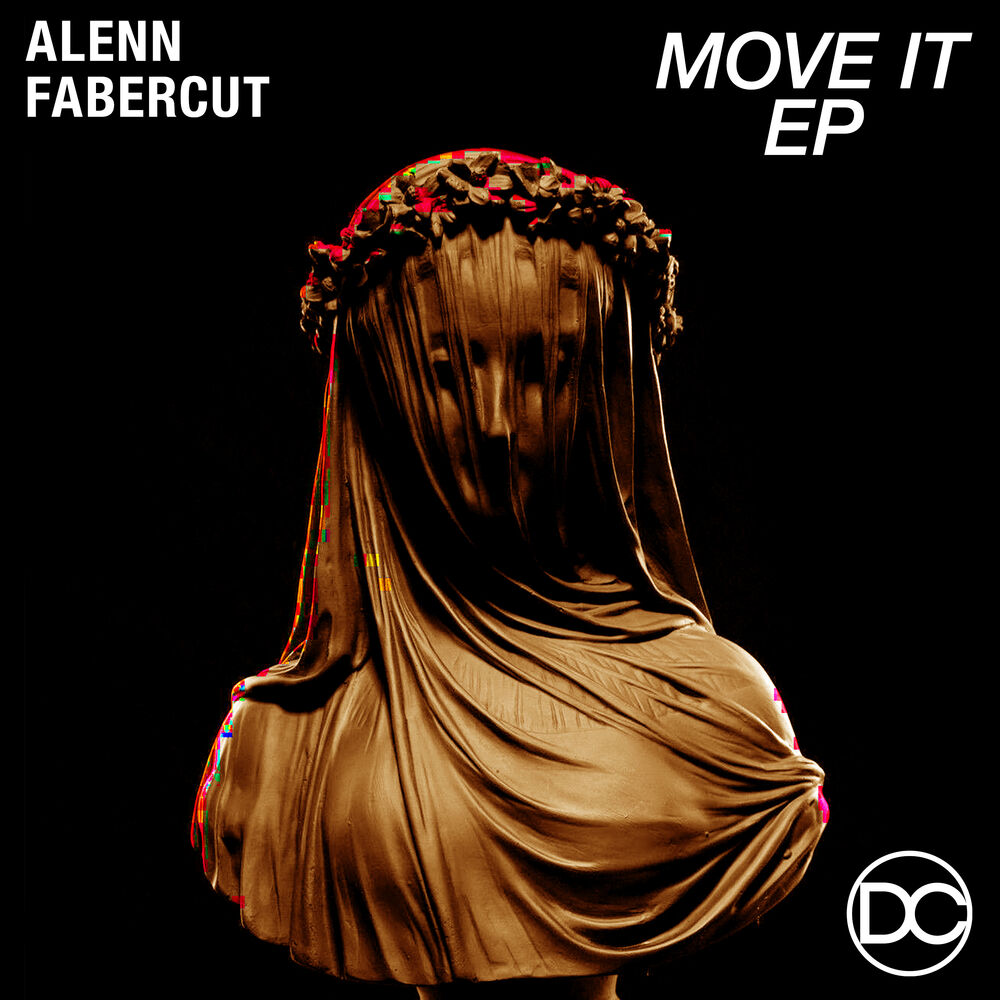 Picture of Move It