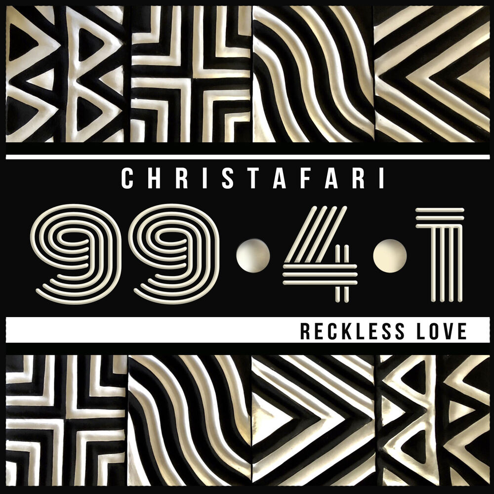 Picture of 99.4.1 (Reckless Love)