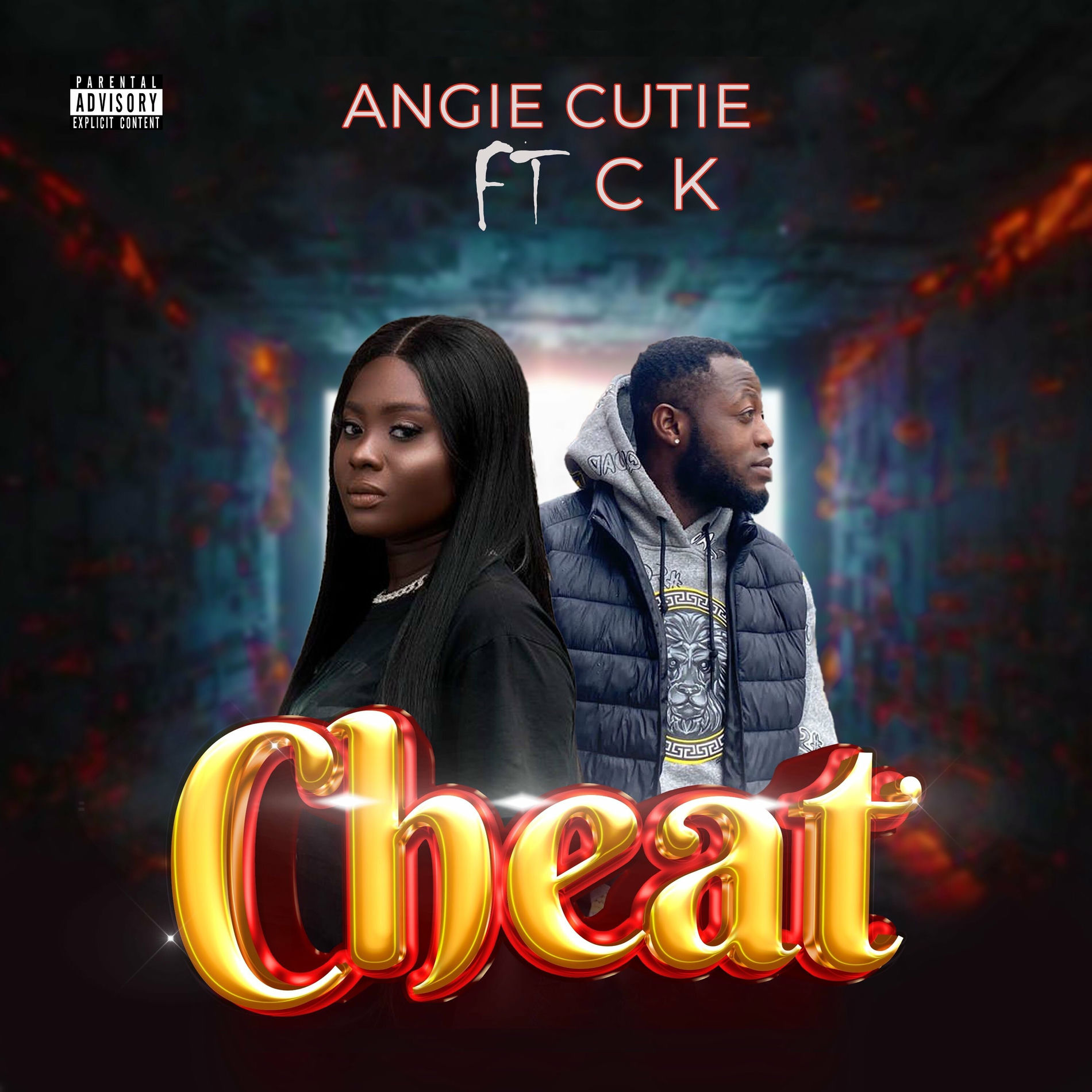 Angie cutie Angie Cutie: albums, songs, playlists | Listen on Deezer