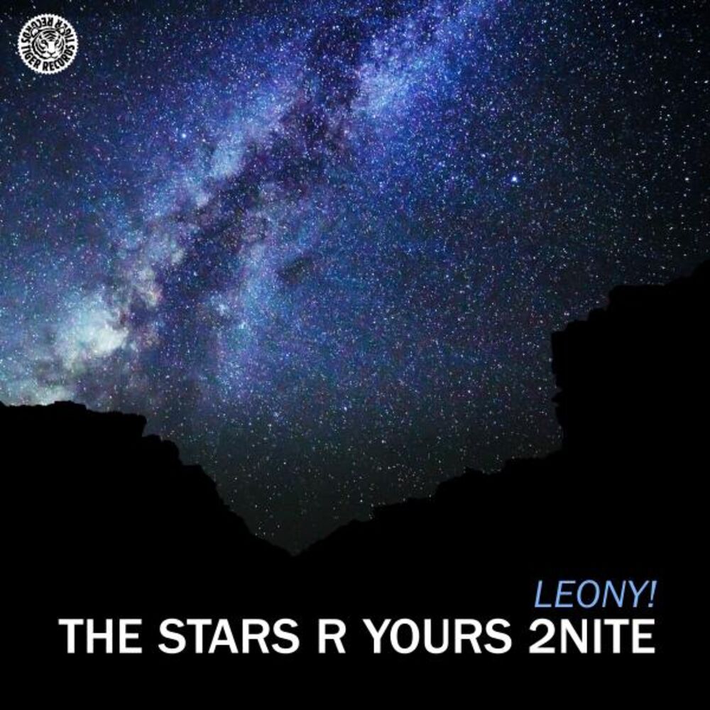 Picture of The Stars R Yours 2Nite