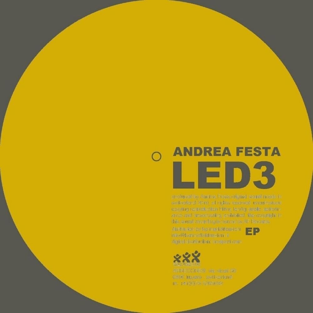 Picture of Led 3