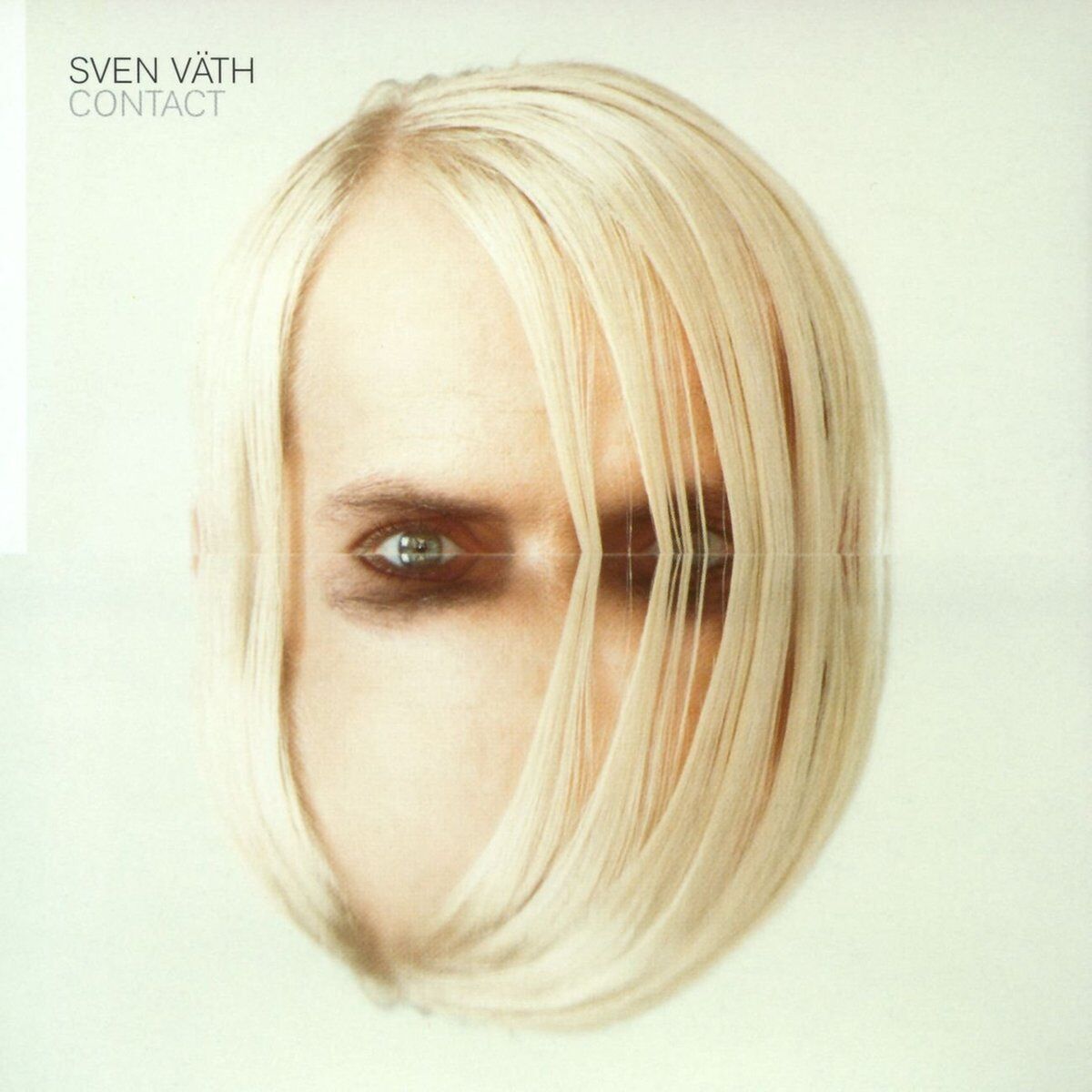 Album cover of Dein Schweiss