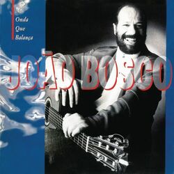 Cover of Na Onda Que Balança