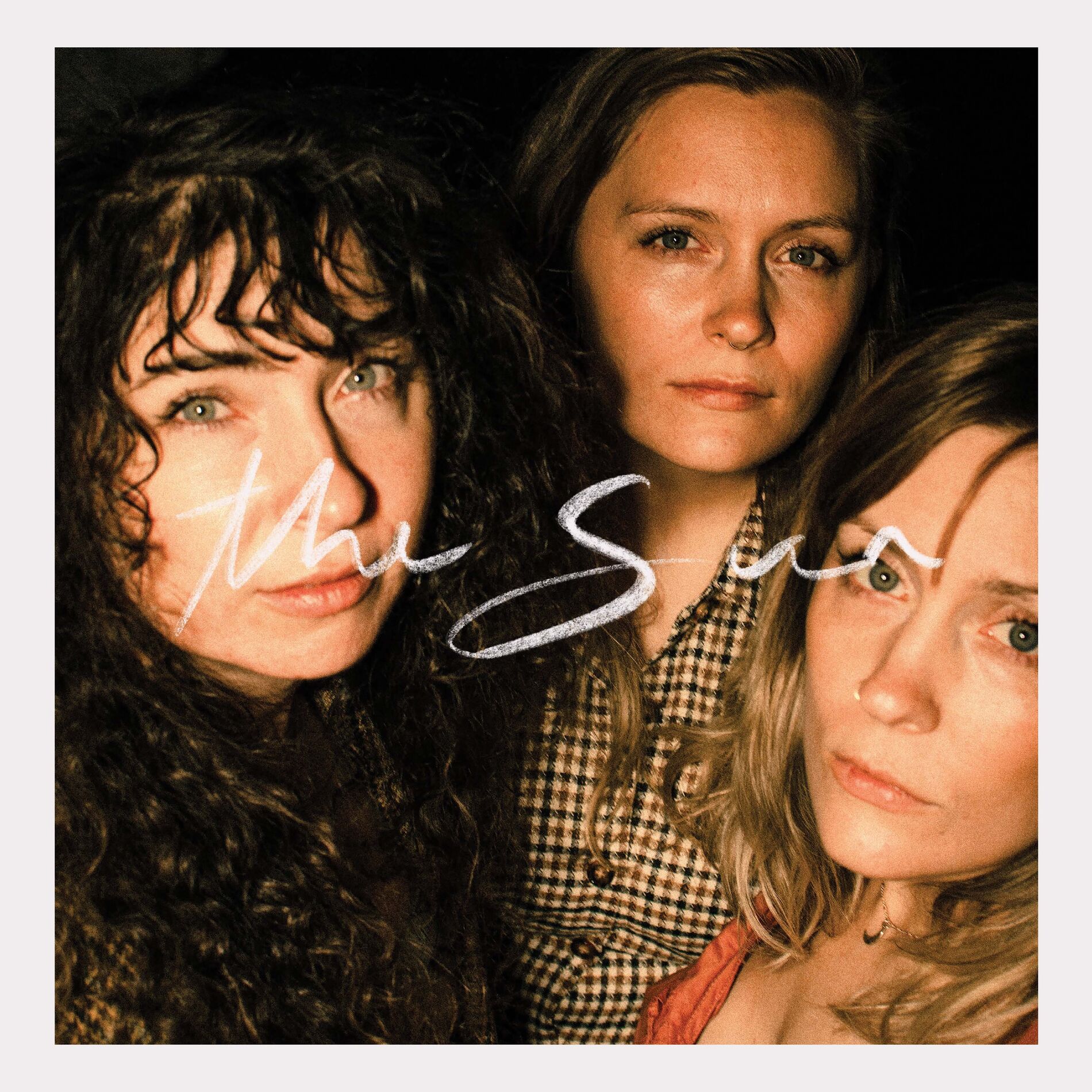 Album cover of The Sun