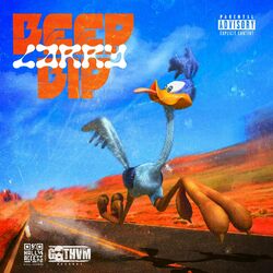 Cover of BEEP BIP