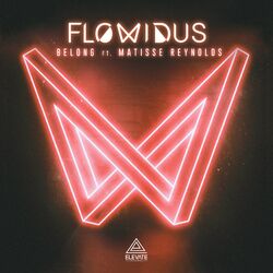 Cover of Belong