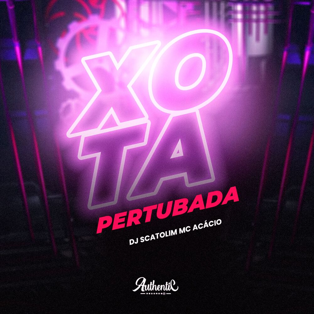 Picture of Xota Pertubada