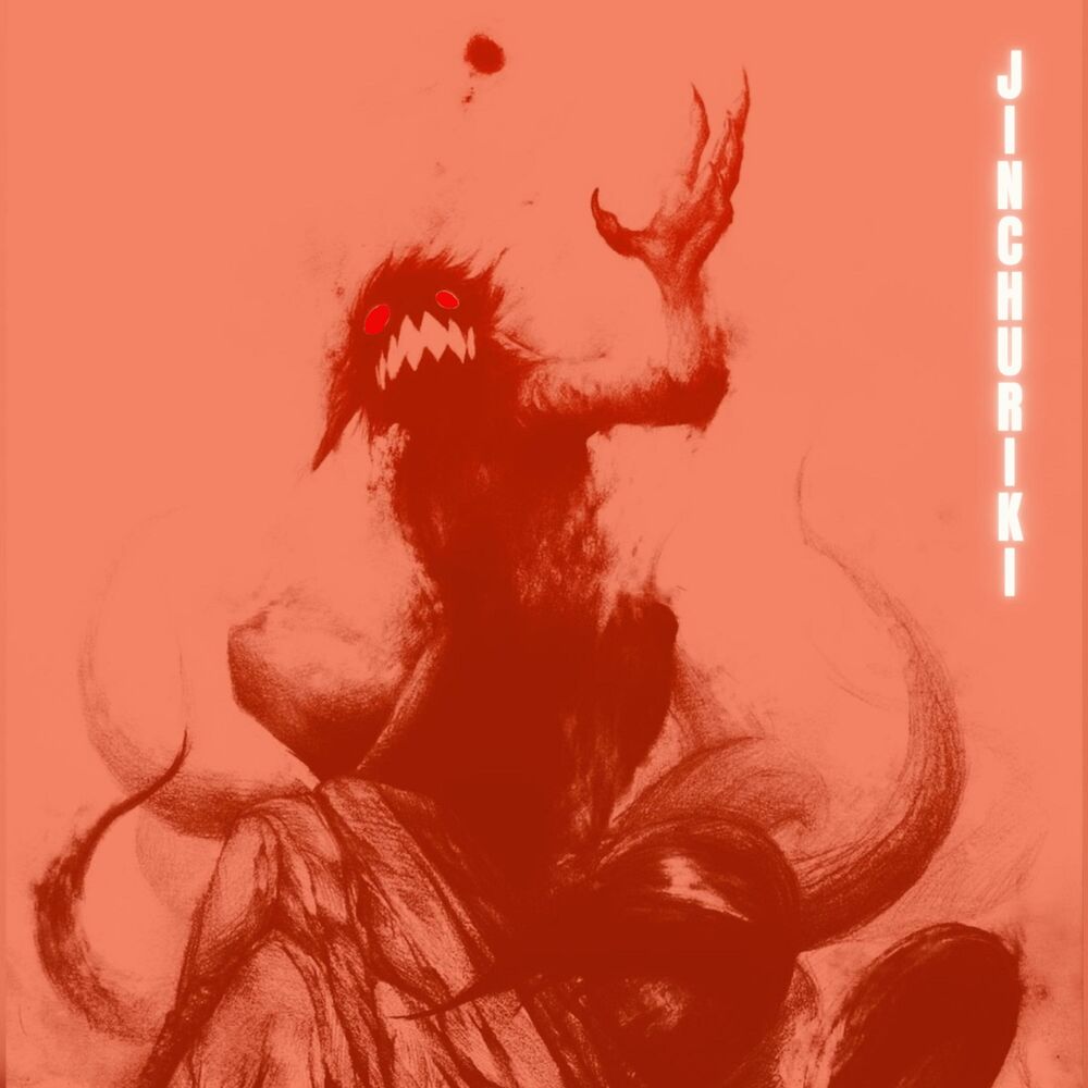 Picture of JINCHURIKI