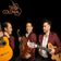 Mosaico Cumbias (En vivo)