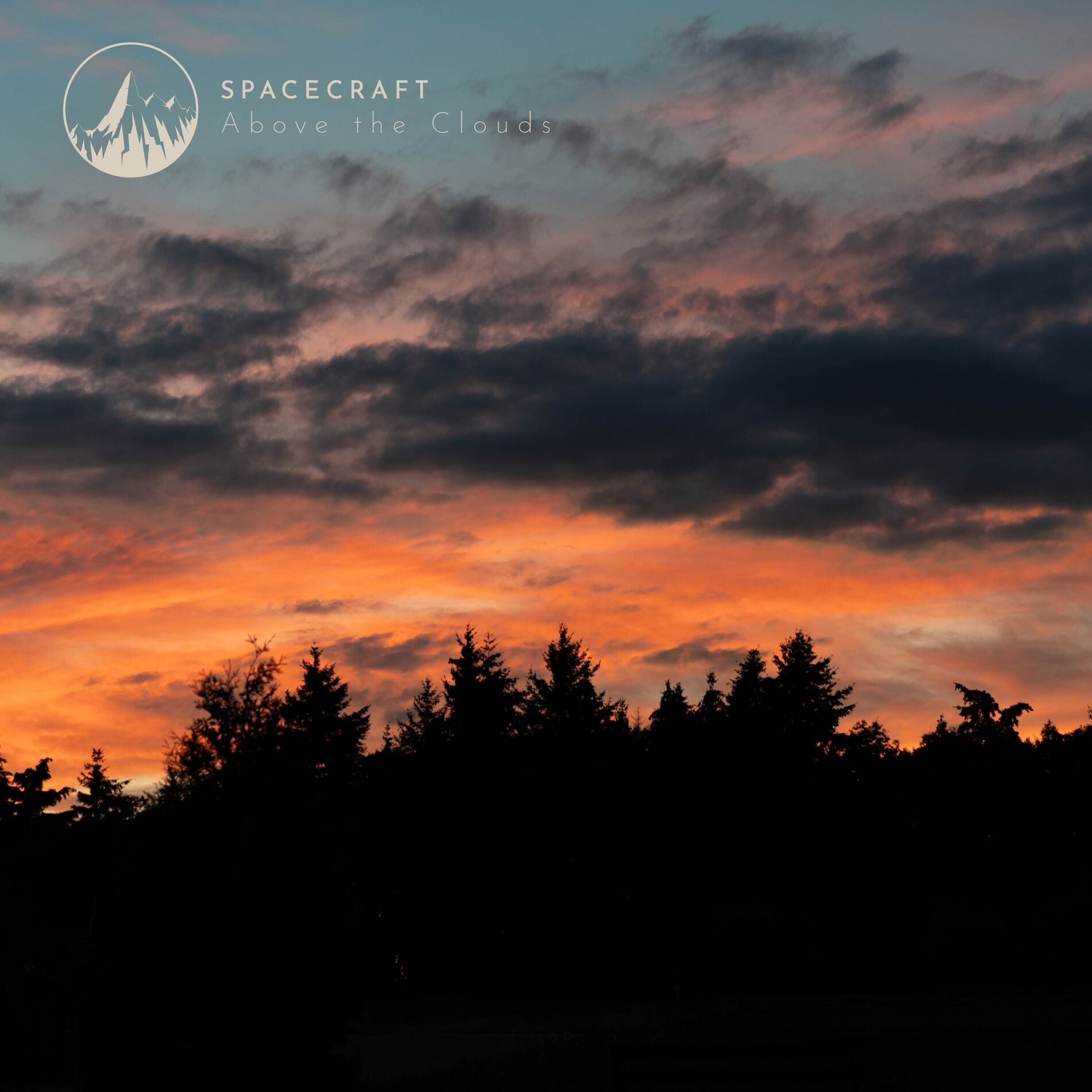 Album cover of Starlit Evening