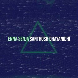 Cover of Enna Senja