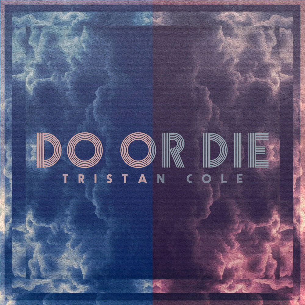 Picture of Do or Die