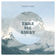 Take Me Away by Swanky Tunes album cover