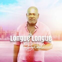 Cover of Bébé