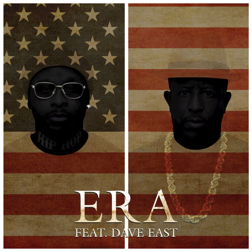 Picture of Era