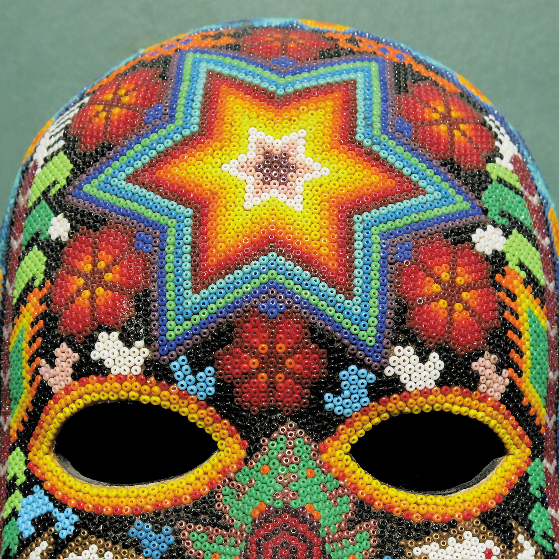 Album cover of Dionysus