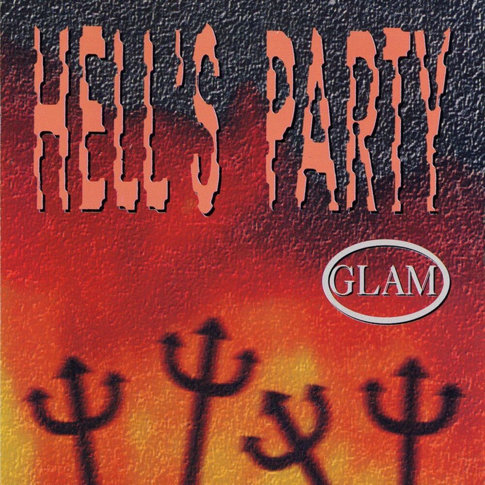 Picture of Hell's Party (Ringtone)