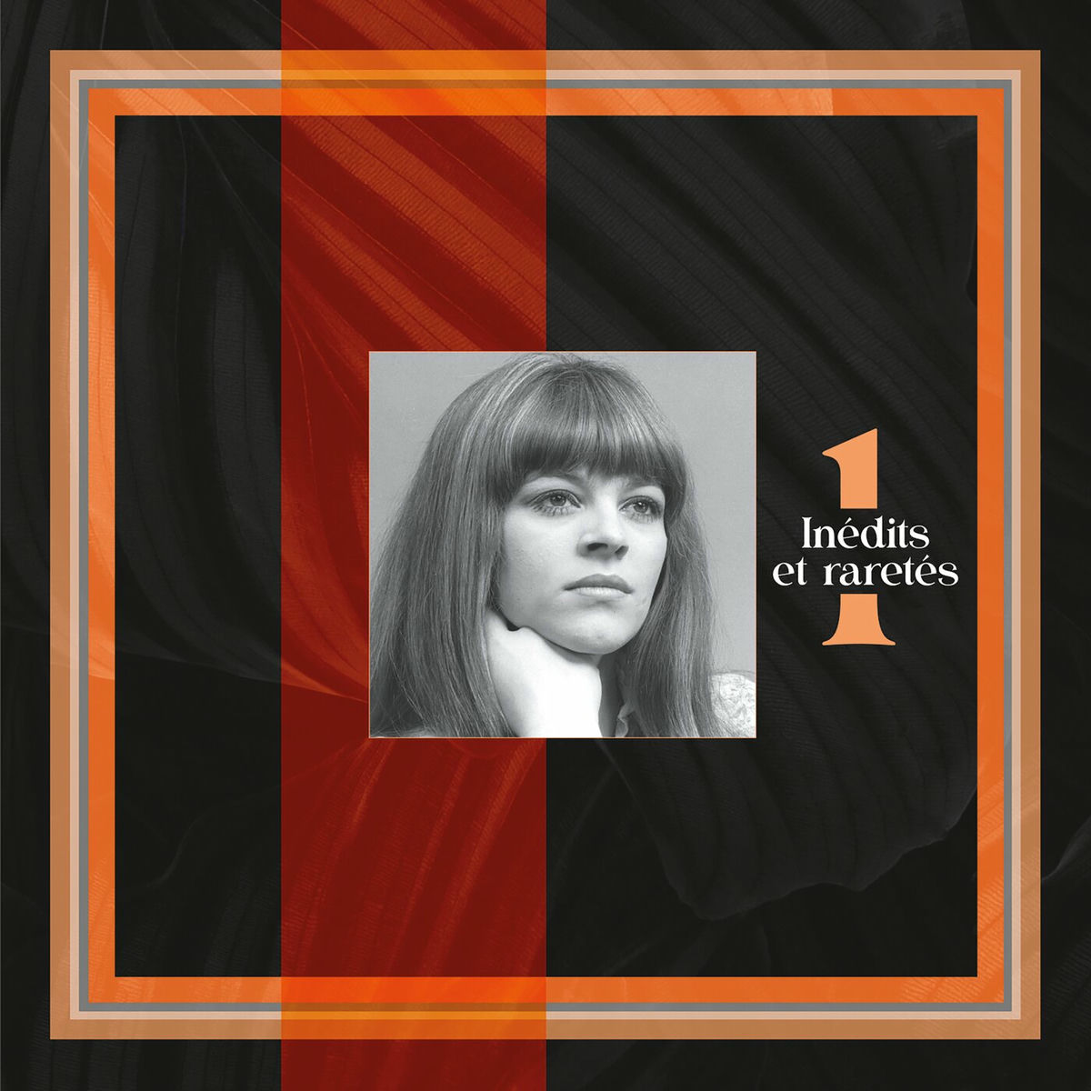 Album cover of Pour qui pourquoi