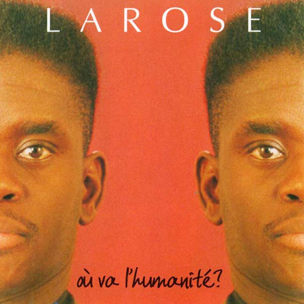 Picture of Ou va l'humanité ?