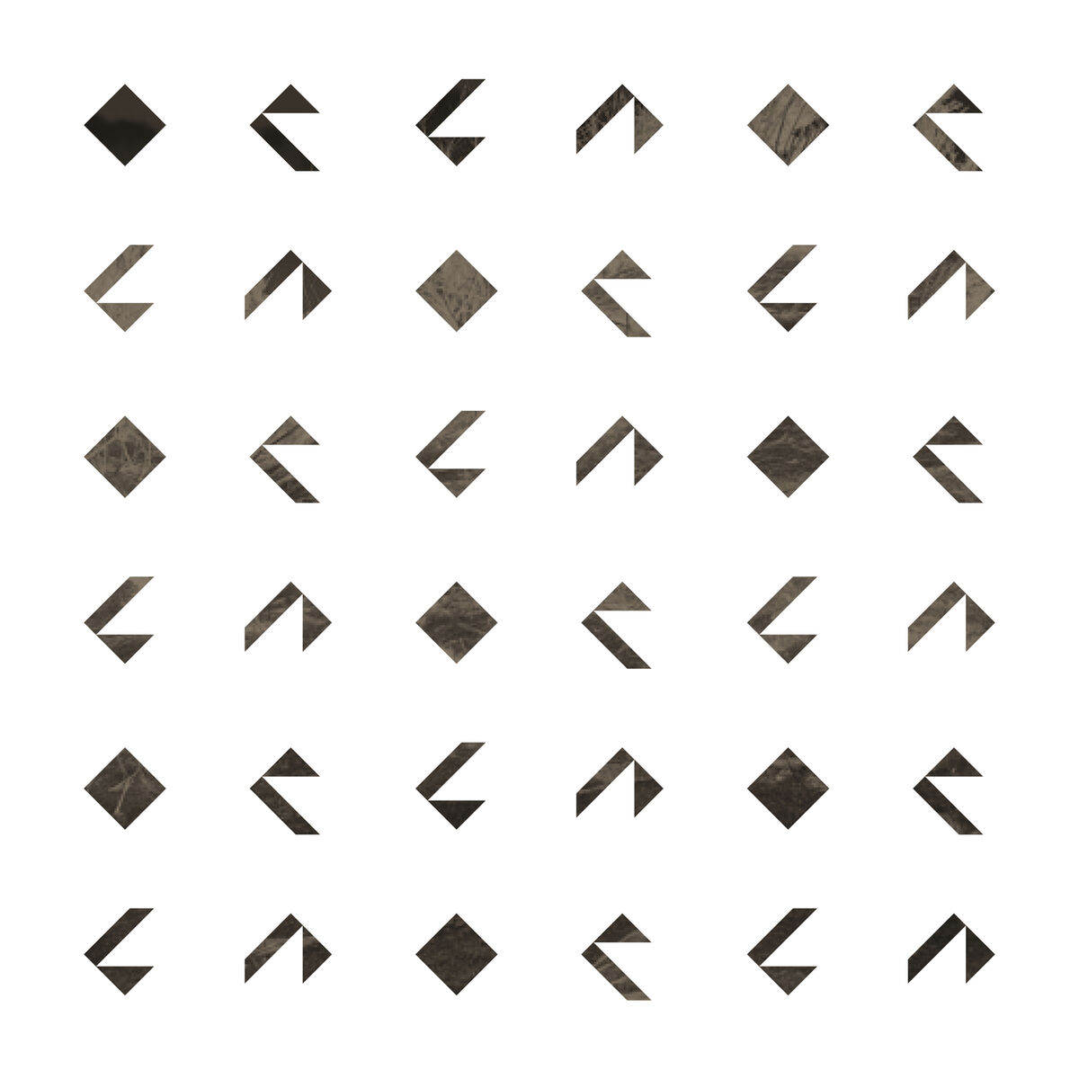 Album cover of Open