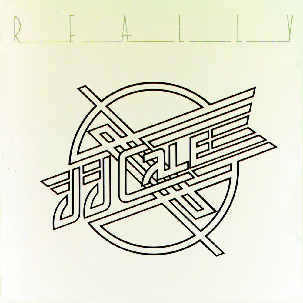 Picture of Really