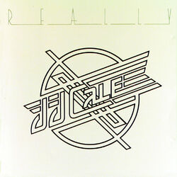 Cover of Really