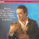 L'elisir d'amore / Act 2 : Donizetti: L'elisir d'amore / Act 2: 