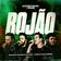 Rojão