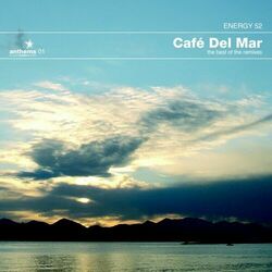 music cover