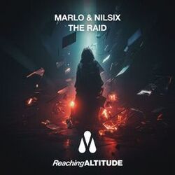 music cover
