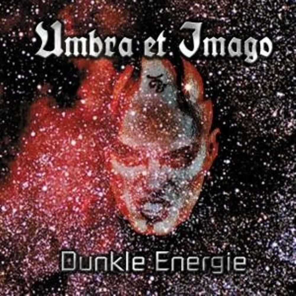 Picture of Dunkle Energie